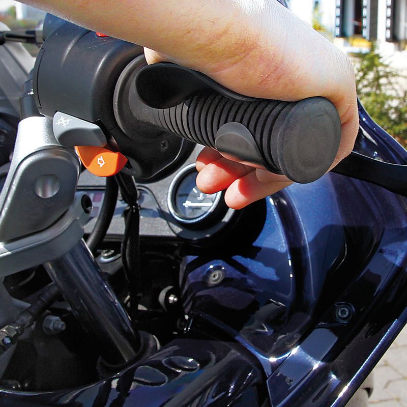 Image complémentaire de la pièce