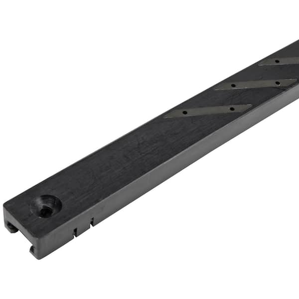 Aperçu de la pièce