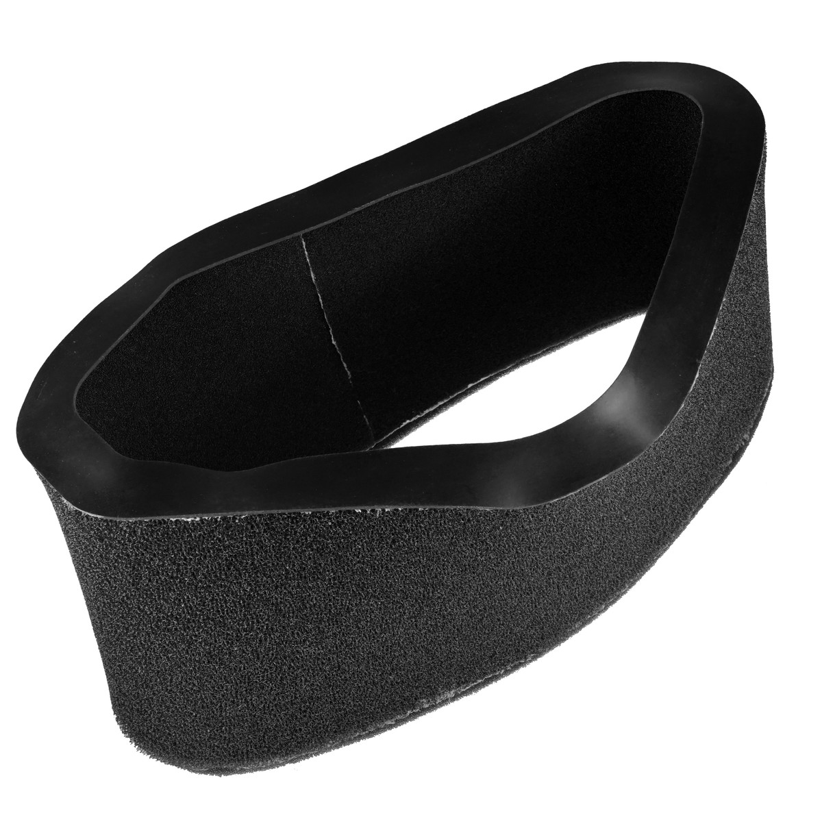 Aperçu de la pièce