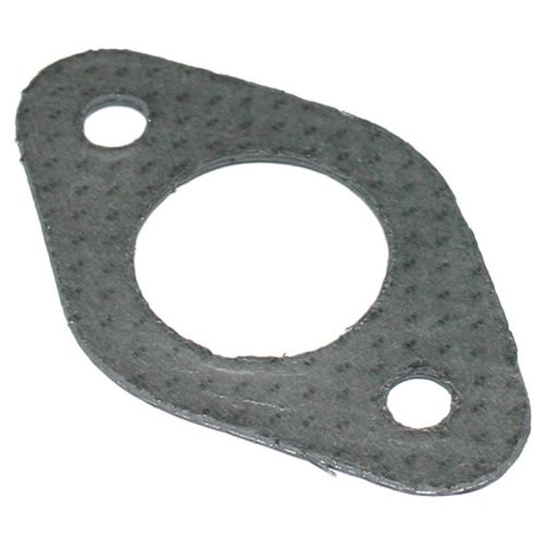 Aperçu de la pièce