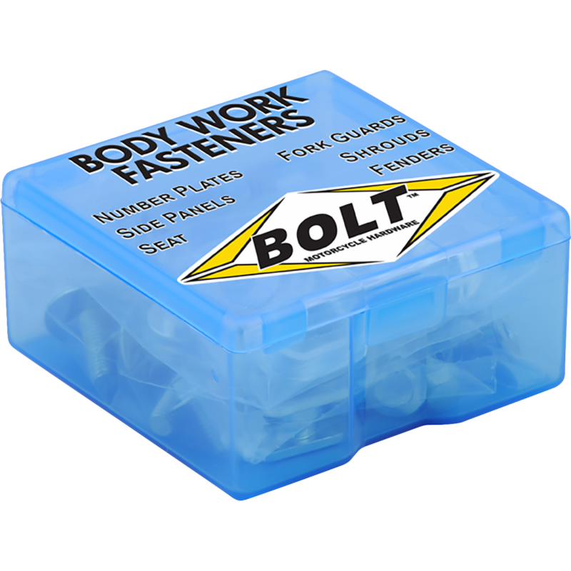 Aperçu de la pièce