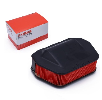 Aperçu de la pièce