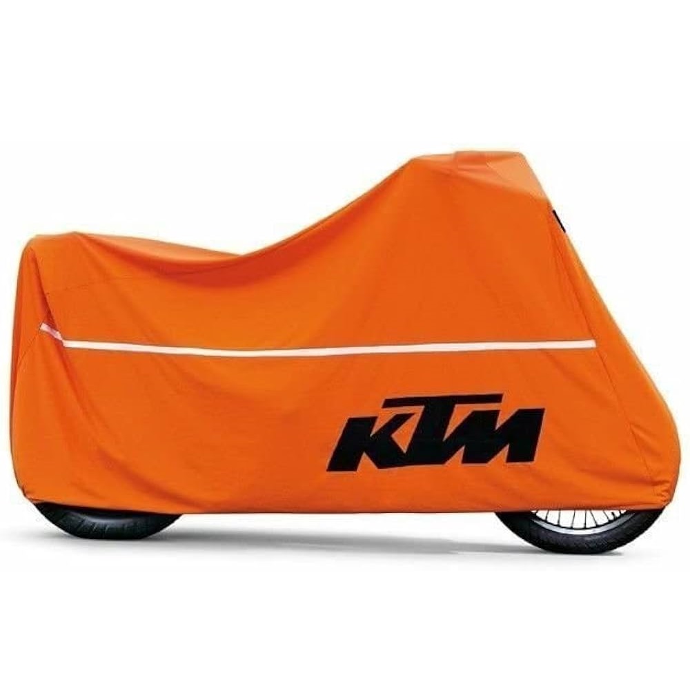 Aperçu de la pièce