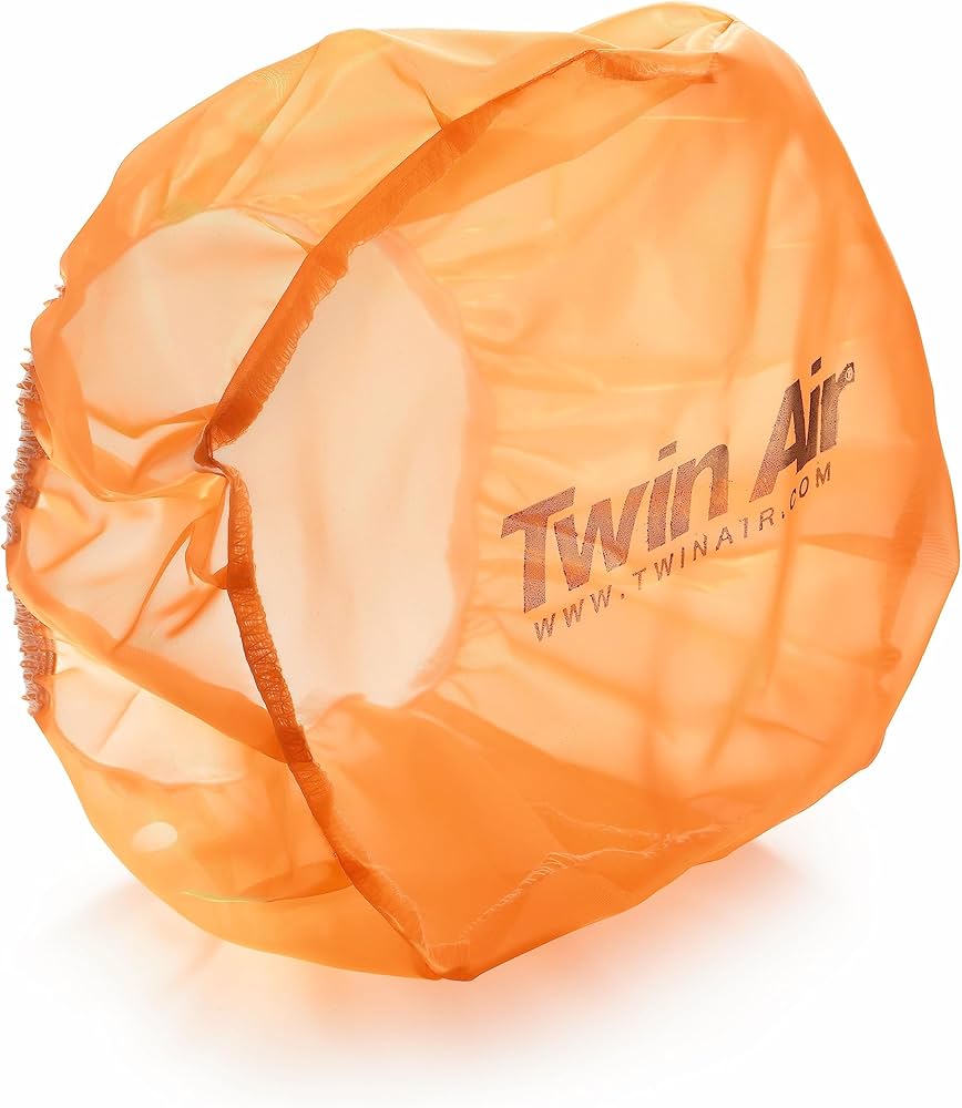 Aperçu de la pièce