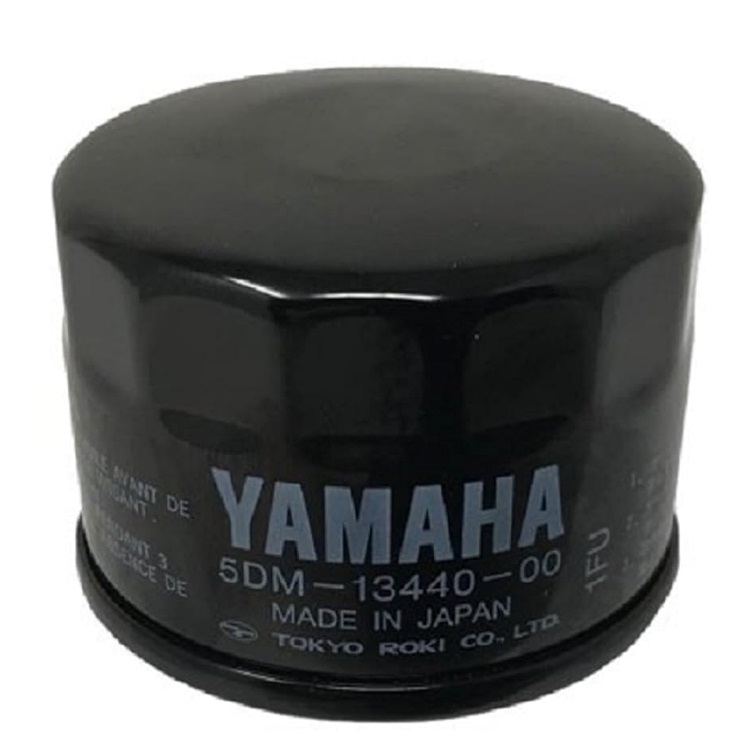 Aperçu de la pièce