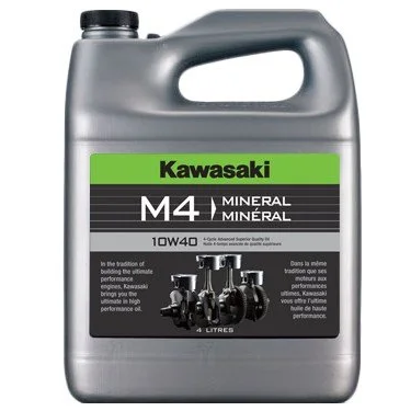 Aperçu de la pièce