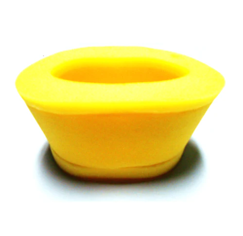 Aperçu de la pièce