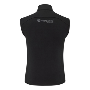 Image complémentaire de la pièce