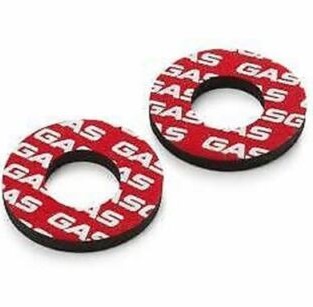 Aperçu de la pièce