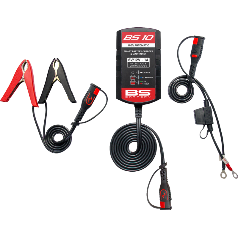 Image complémentaire de la pièce