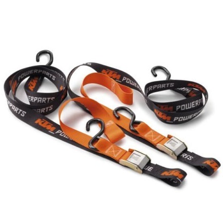 Aperçu de la pièce