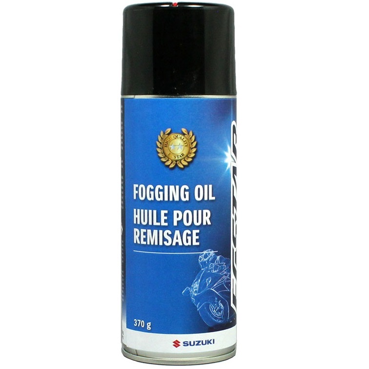 Aperçu de la pièce