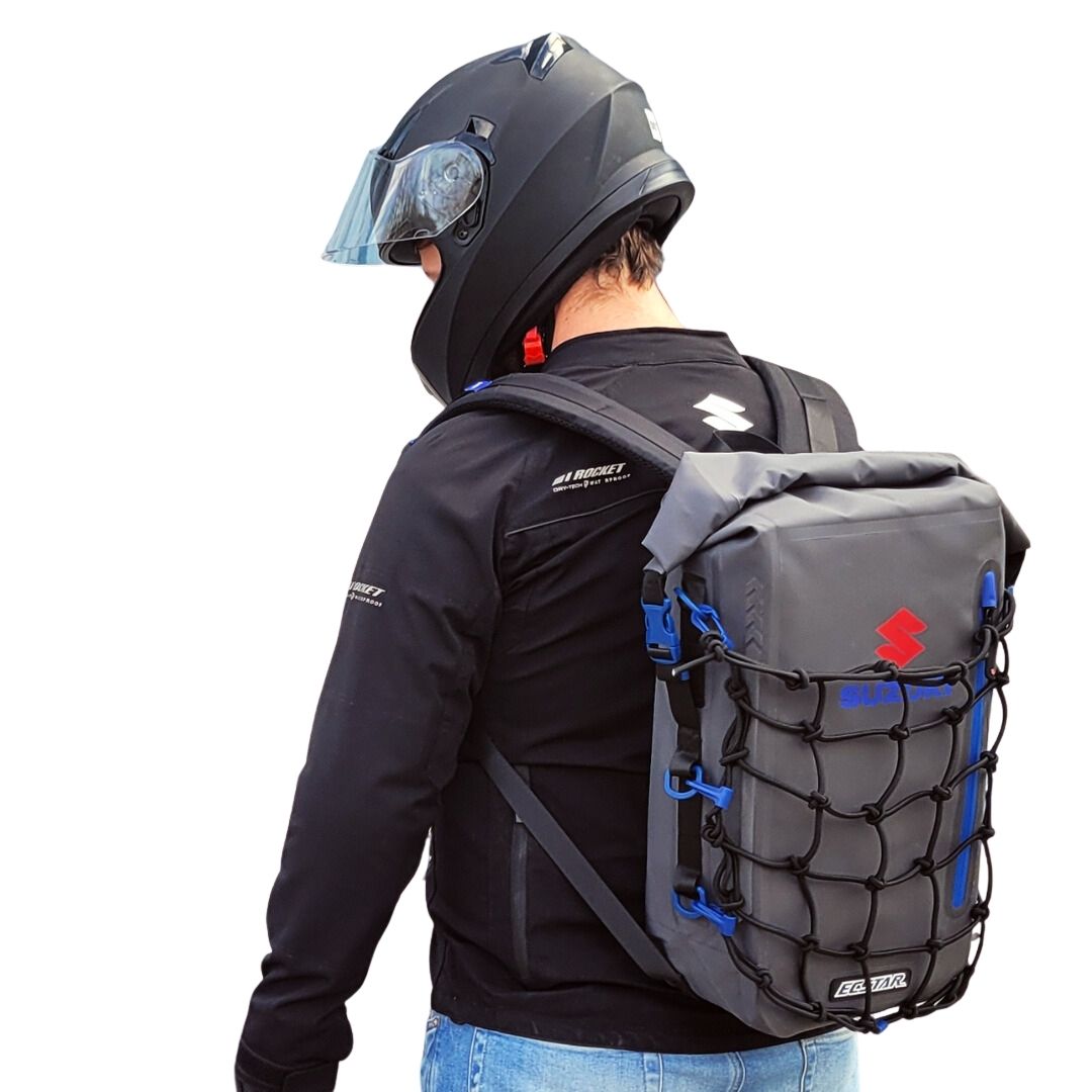 Aperçu de la pièce