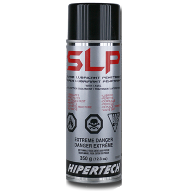 Aperçu de la pièce