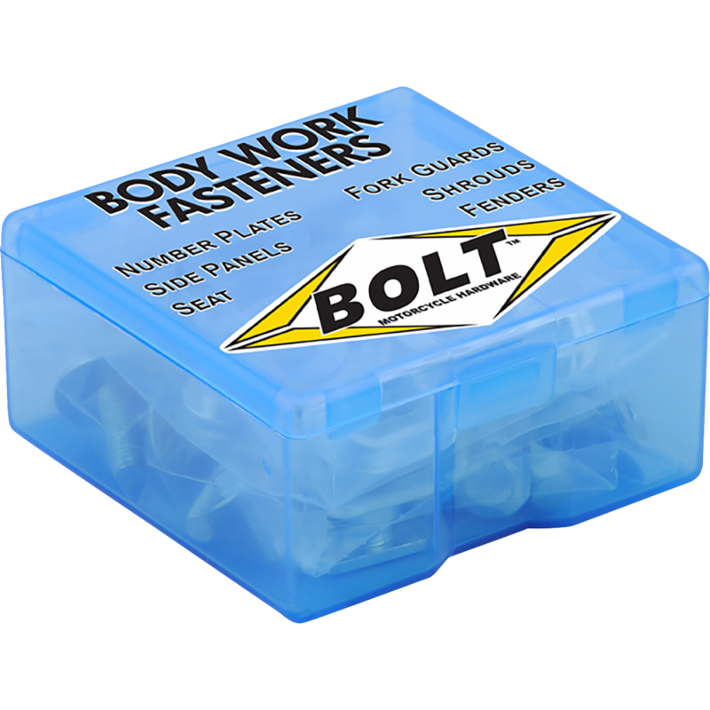 Aperçu de la pièce