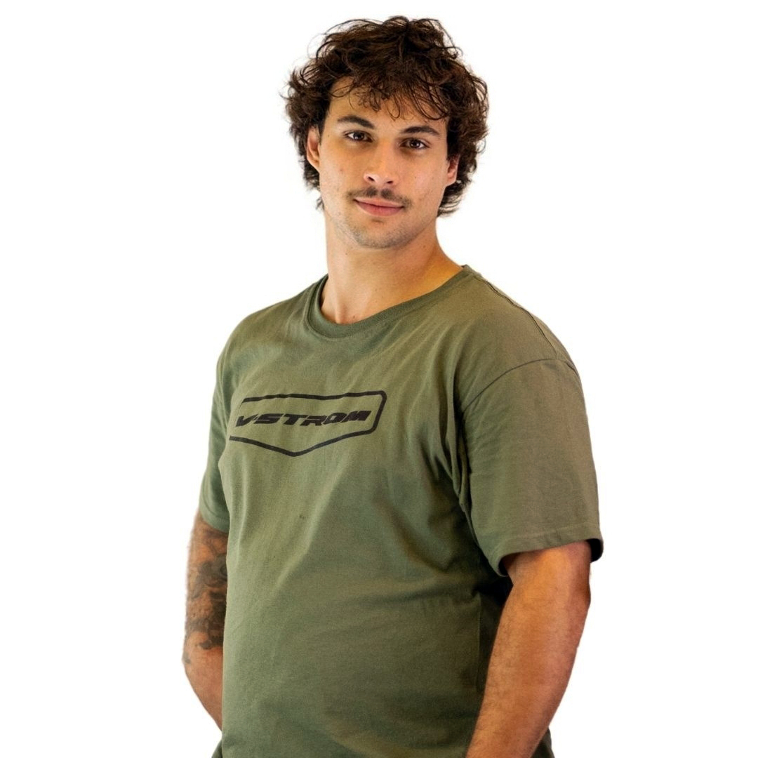 Aperçu de la pièce