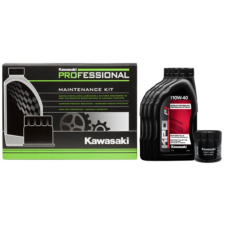 Aperçu de la pièce