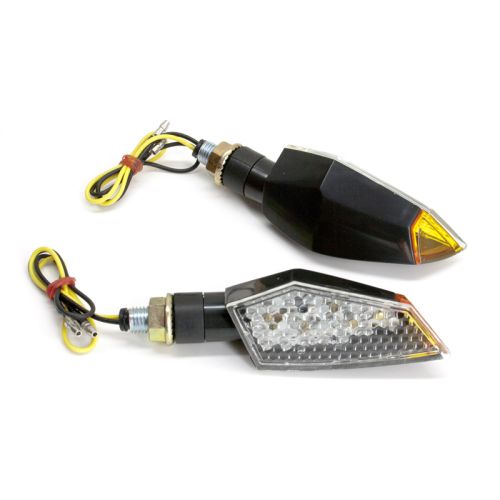 Aperçu de la pièce