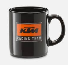 Aperçu de la pièce