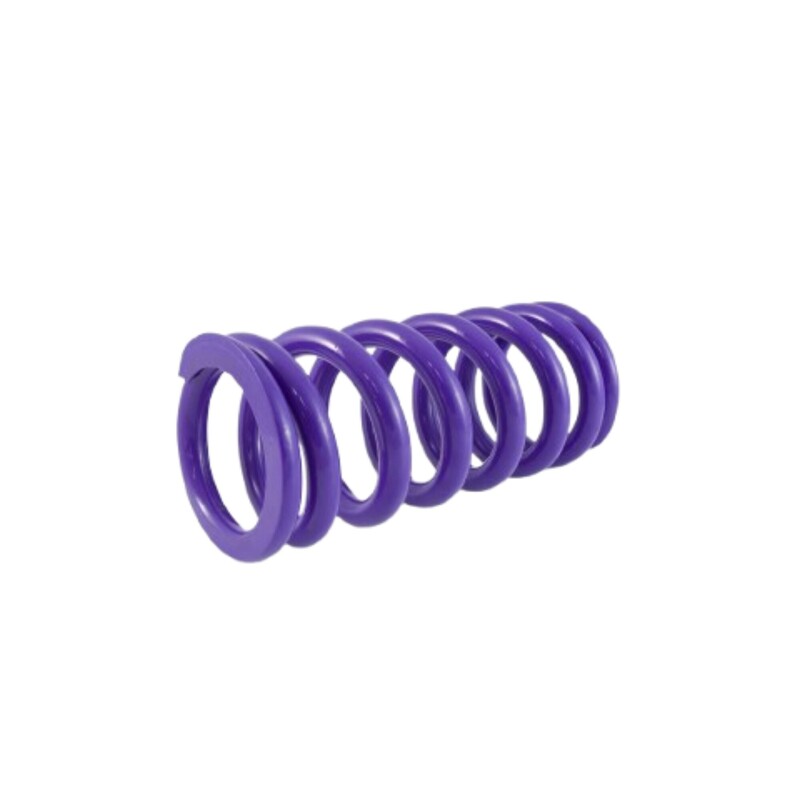 Aperçu de la pièce