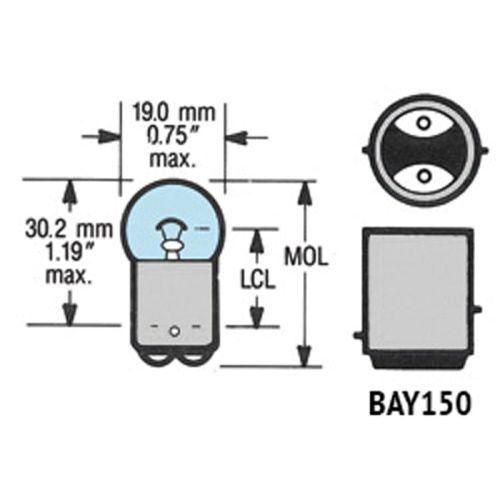 Image complémentaire de la pièce