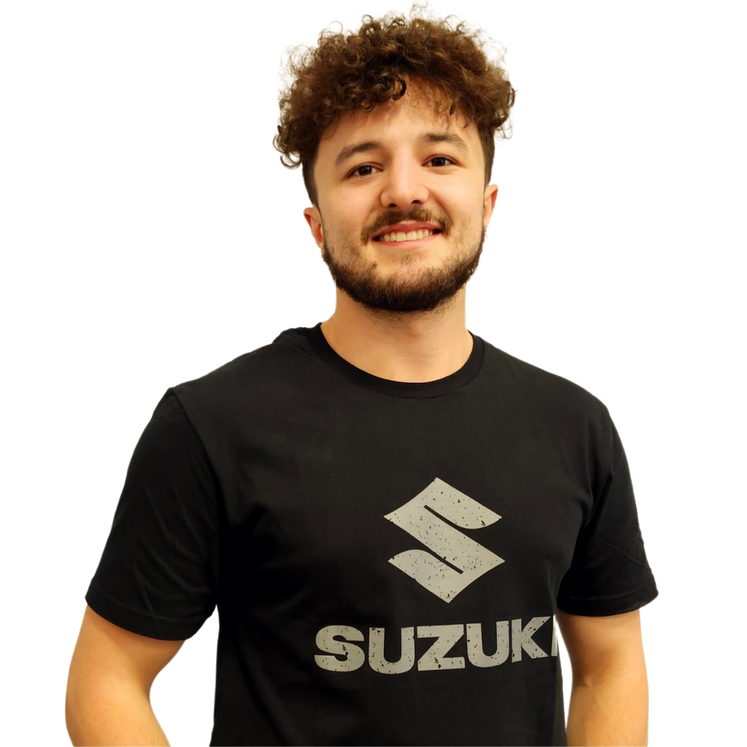 Aperçu de la pièce