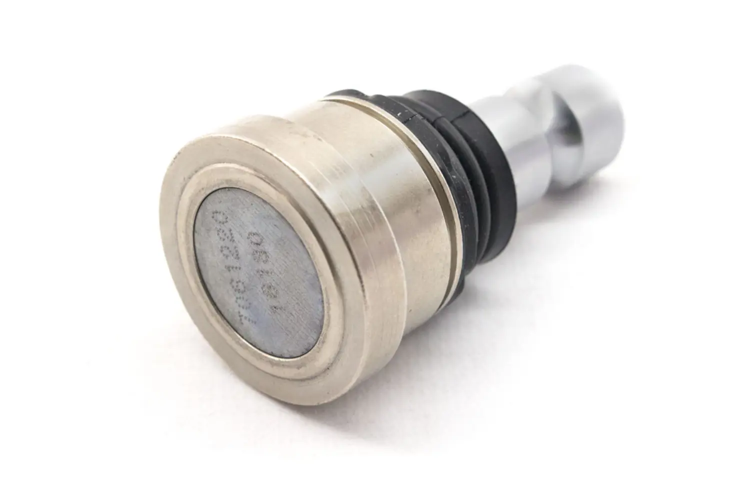 Aperçu de la pièce