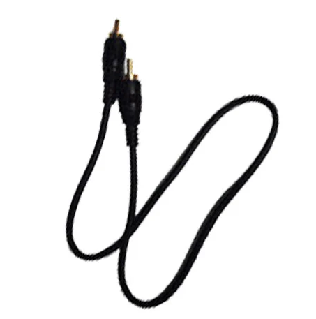 Aperçu de la pièce