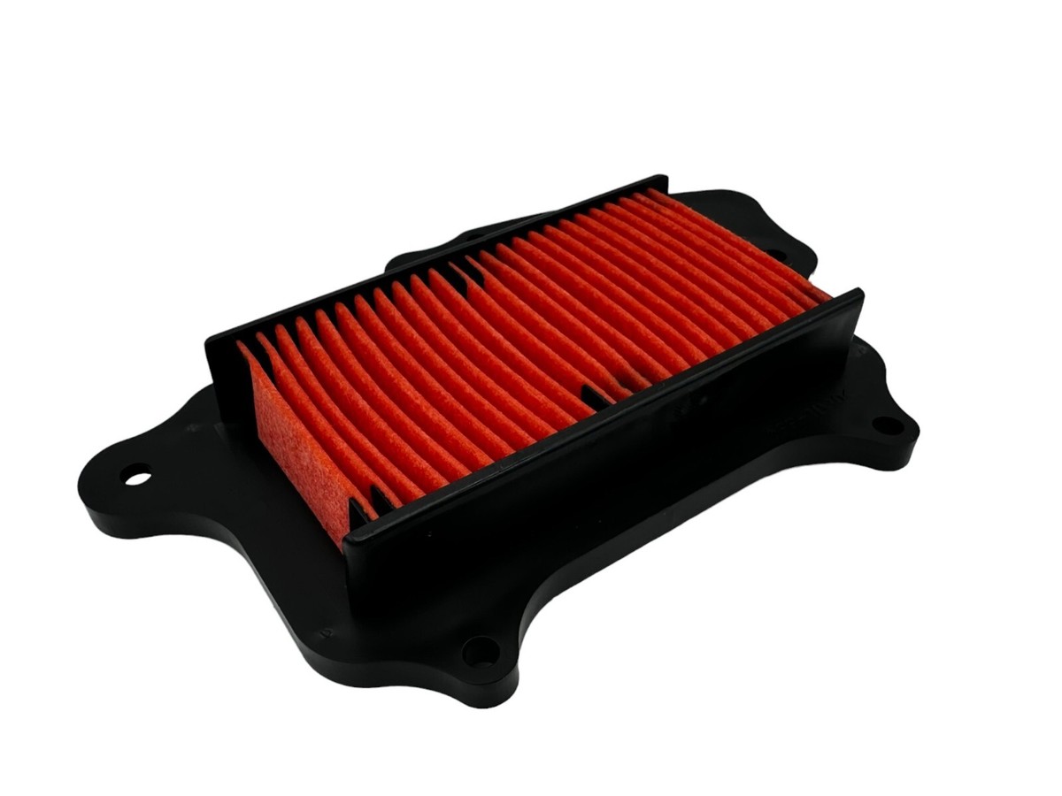 Aperçu de la pièce