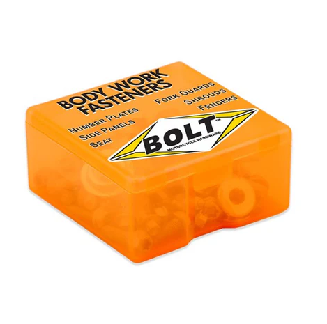 Aperçu de la pièce