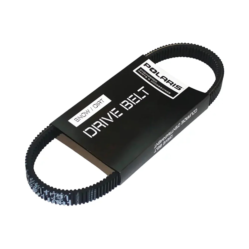 Aperçu de la pièce