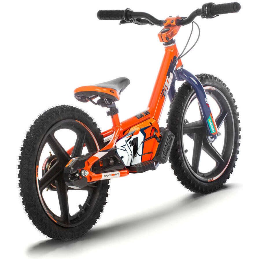 Image complémentaire de la pièce