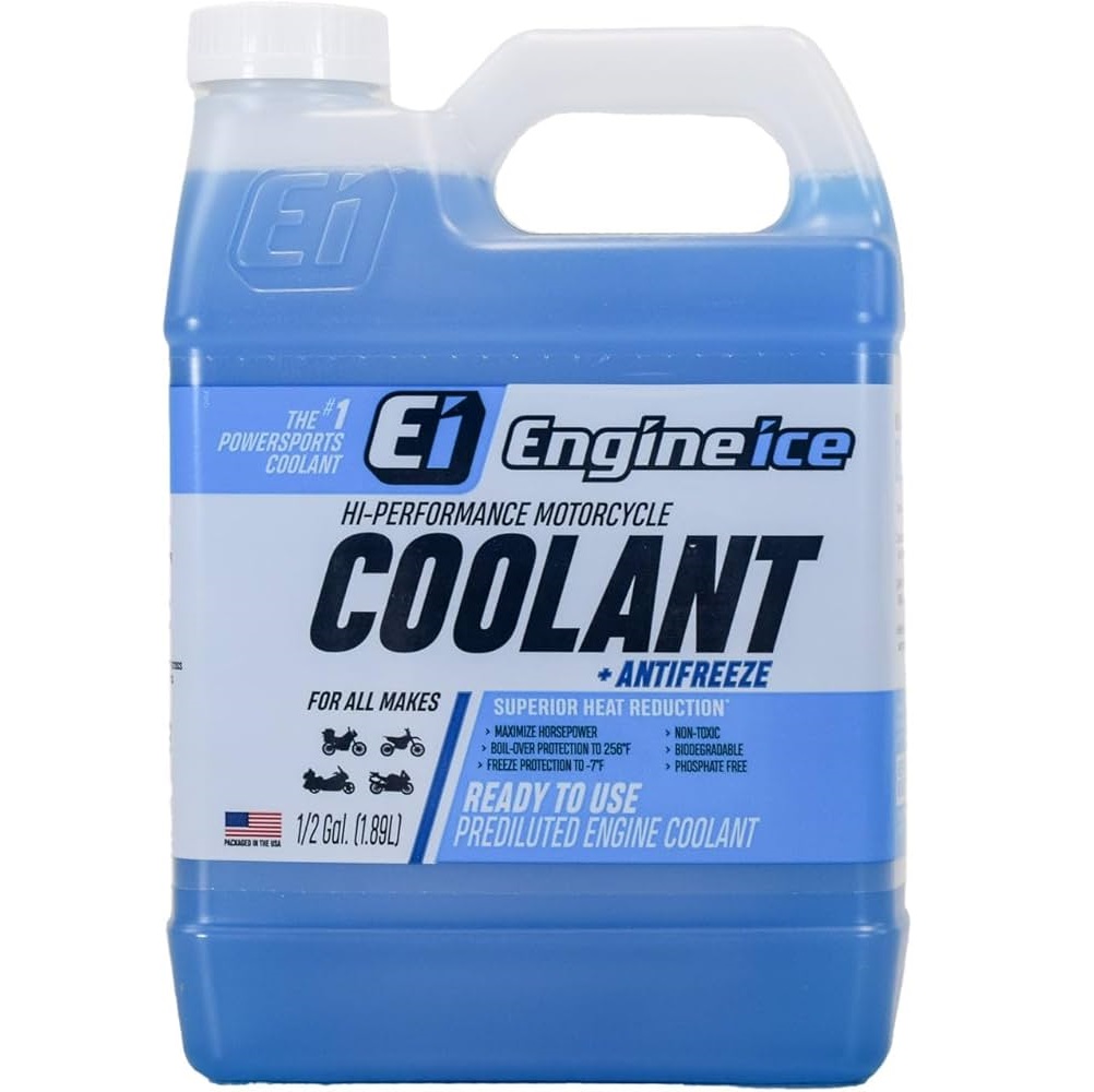 Aperçu de la pièce