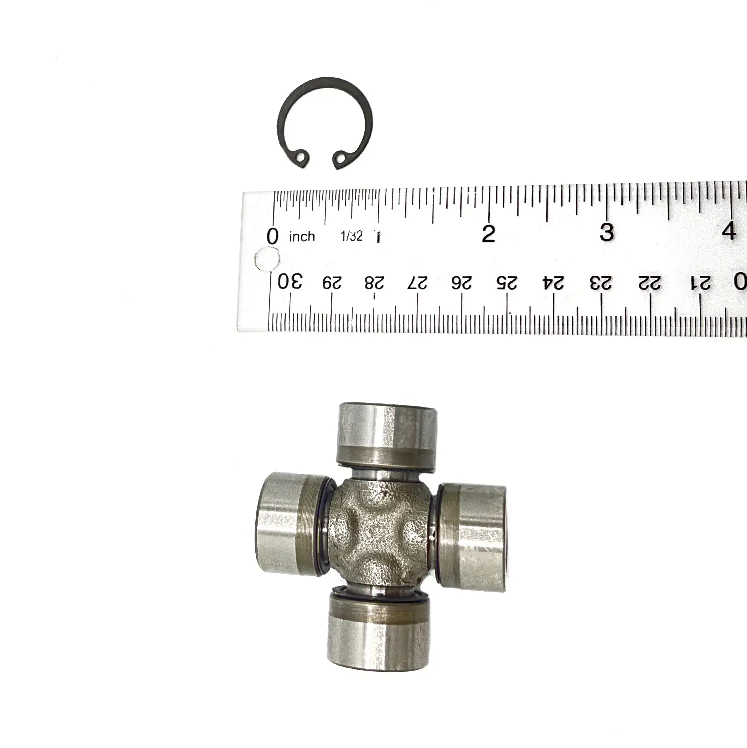 Image complémentaire de la pièce