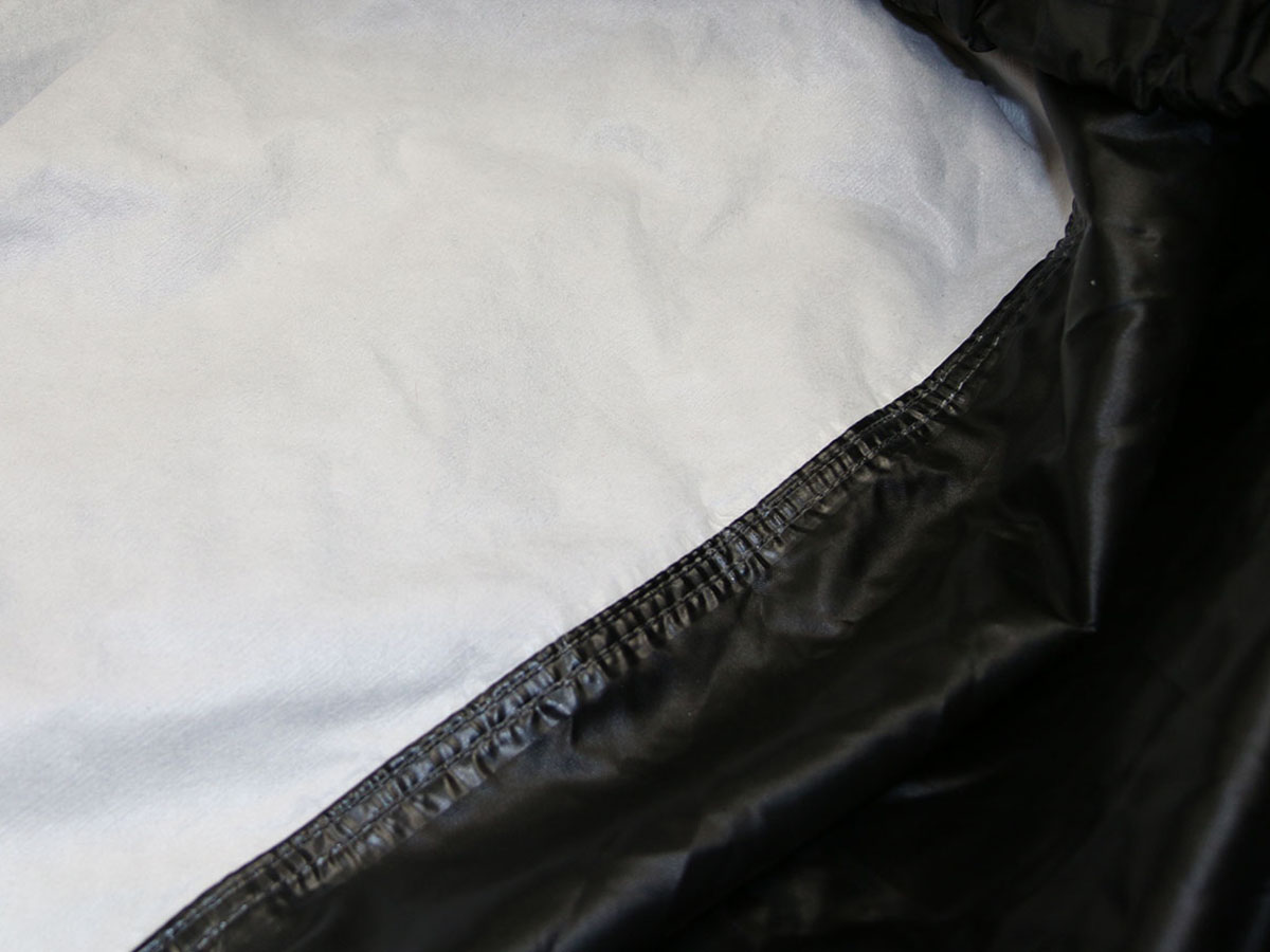 Image complémentaire de la pièce