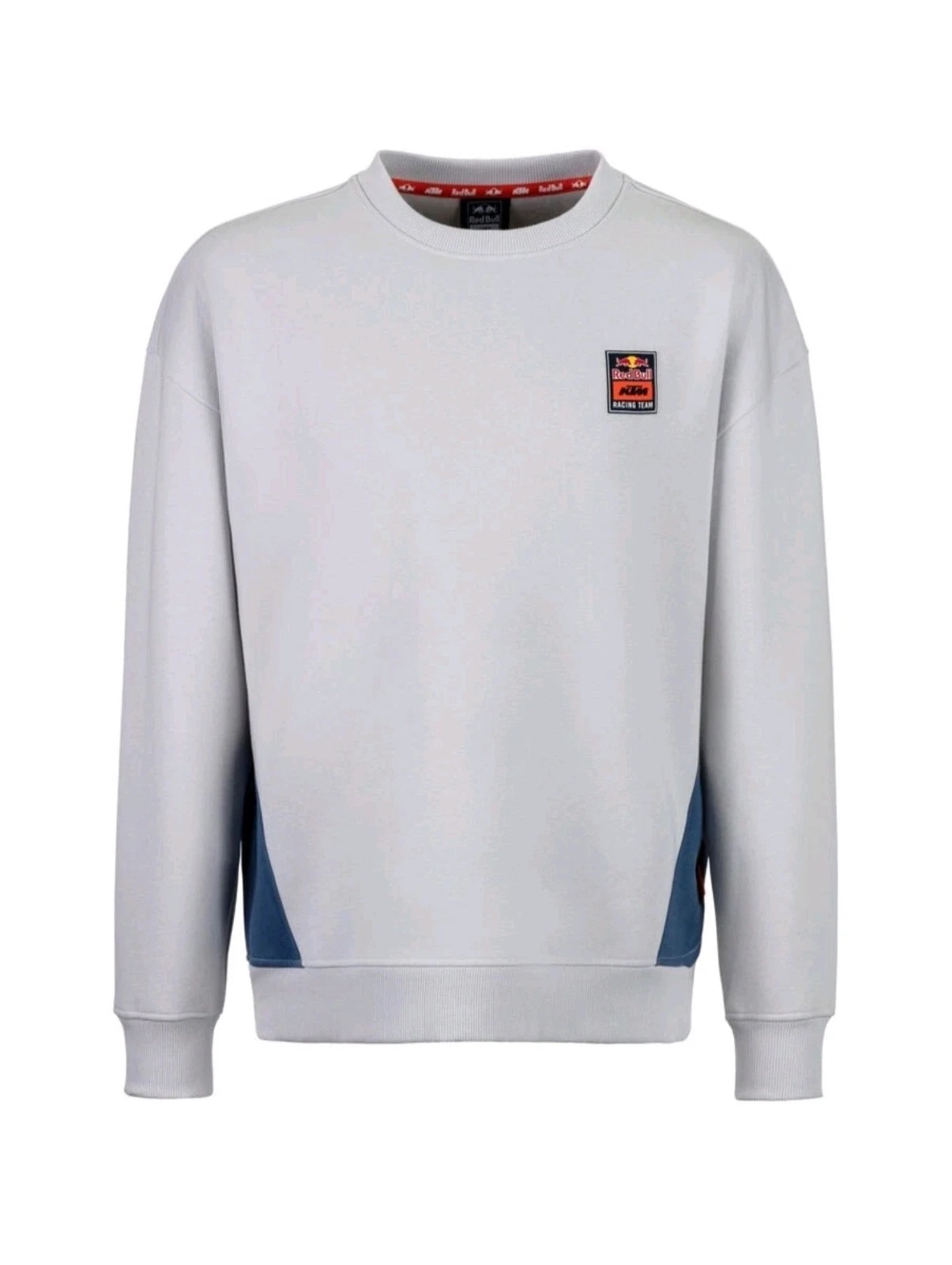 Aperçu de la pièce