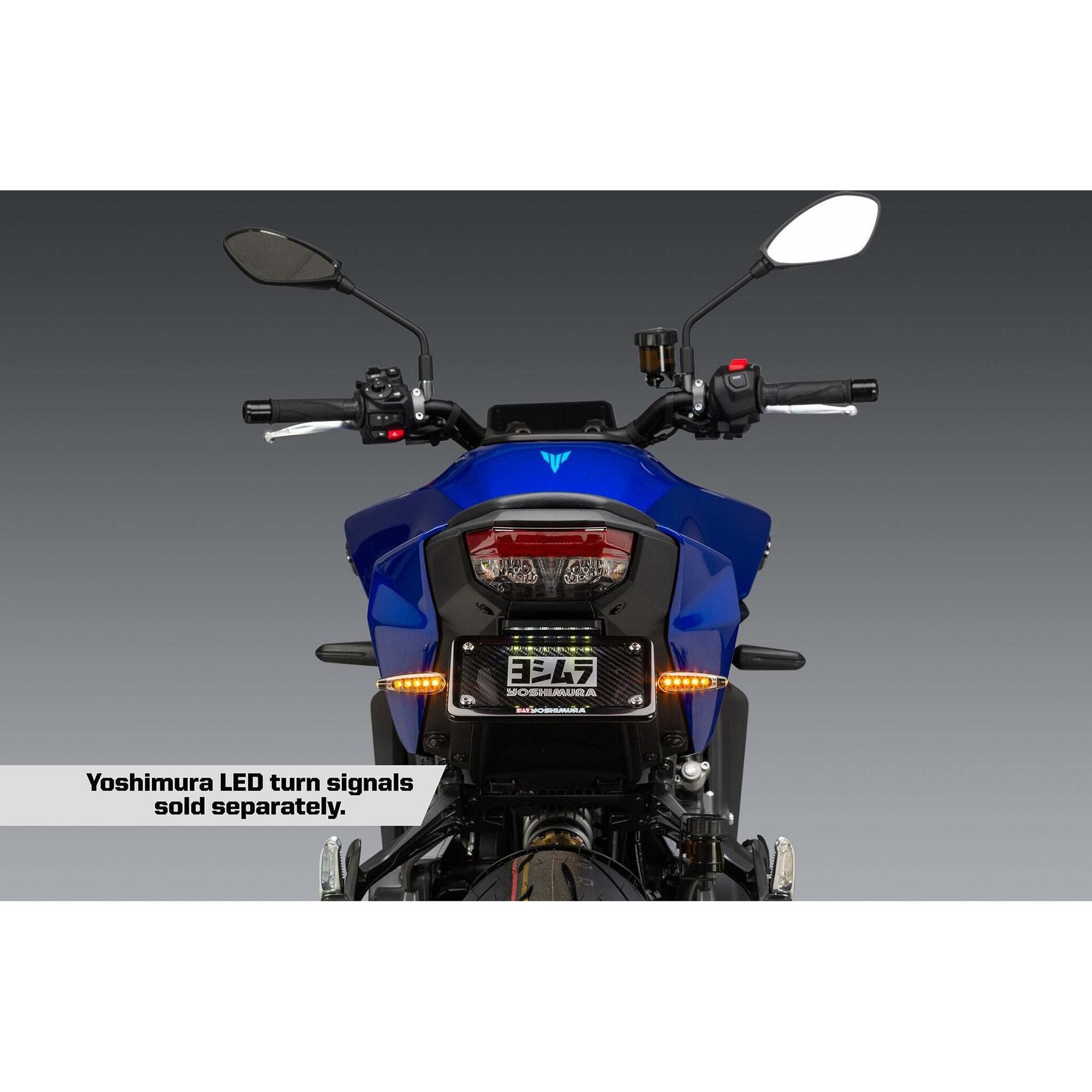 Image complémentaire de la pièce