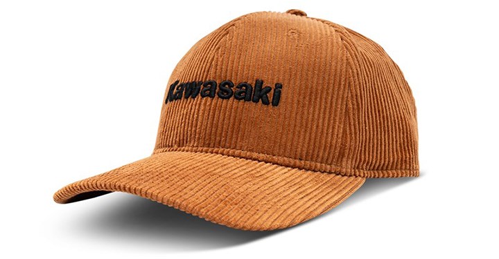 Aperçu de la pièce