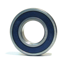 Aperçu de la pièce