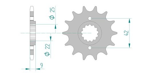 Aperçu de la pièce