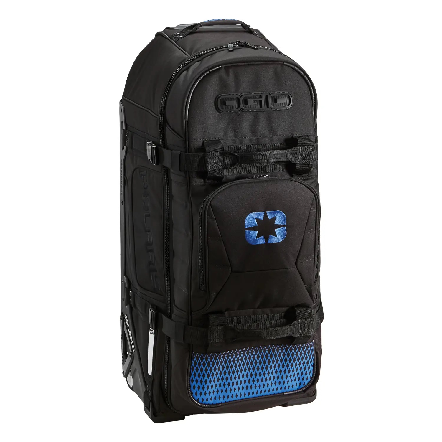 Aperçu de la pièce