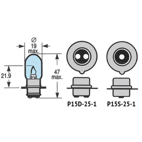 Image complémentaire de la pièce