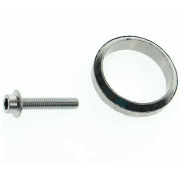 Aperçu de la pièce