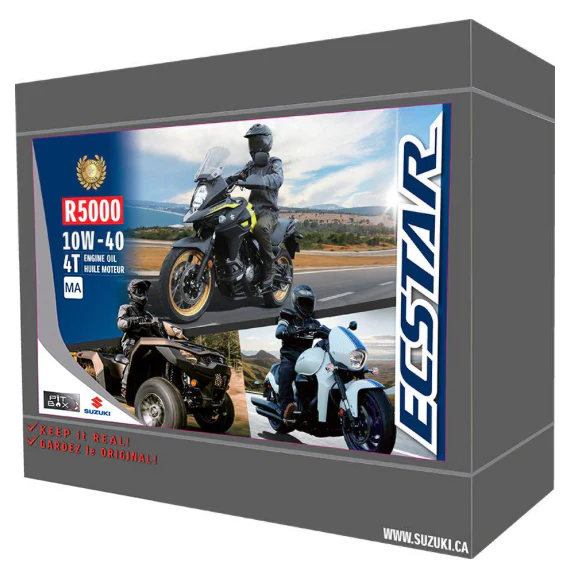 Aperçu de la pièce