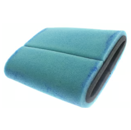 Aperçu de la pièce