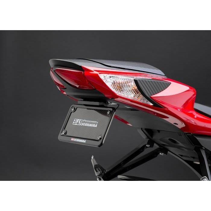 Aperçu de la pièce