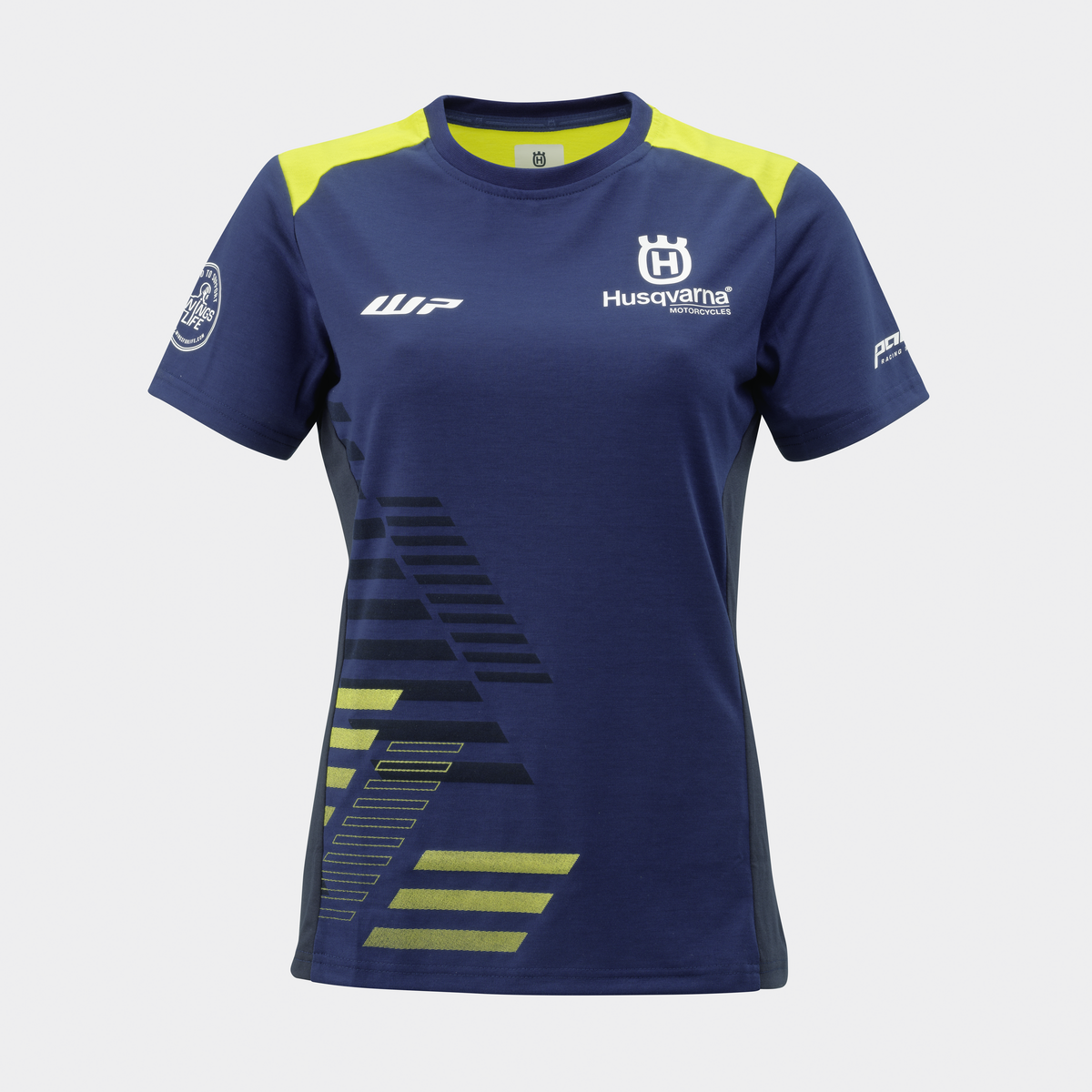 Aperçu de la pièce