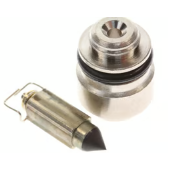 Aperçu de la pièce