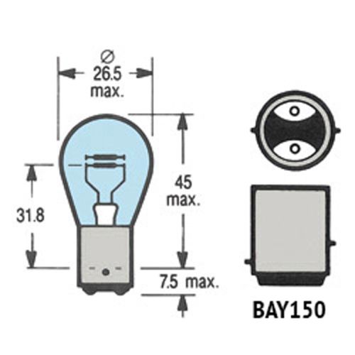Image complémentaire de la pièce