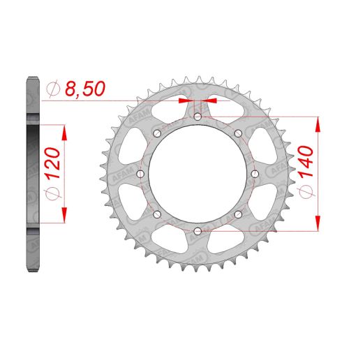Aperçu de la pièce